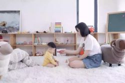 详细教程!遵义市工厂招工信息_哔哩哔哩-3