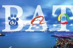 【8分钟科普下】防城港公司_哔哩哔哩